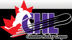 http://www.chl.ca/